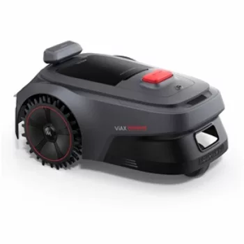MOVA ViAX 500 - vezeték nélküli robotfűnyíró (500 m2)