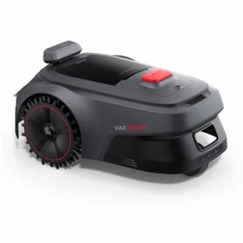 MOVA ViAX 500 - vezeték nélküli robotfűnyíró (500 m2)