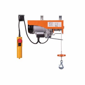 Elektromos emelő VEH 500 (250 kg) 