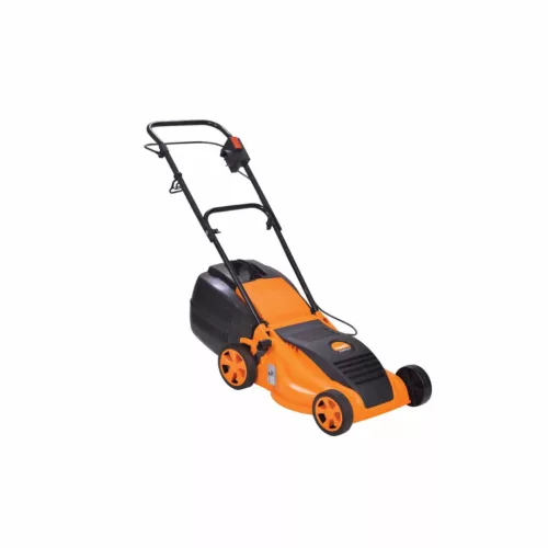 Elektromos fűnyíró Villy1300 E 