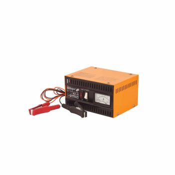 Akkumulátortöltő VCB 6E 