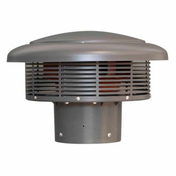 CATA - Páraelszívó külső motor PRO SILENCE