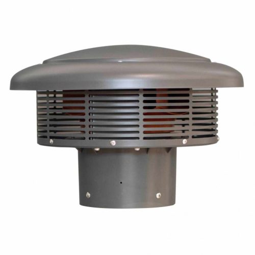 CATA - Páraelszívó külső motor PRO SILENCE