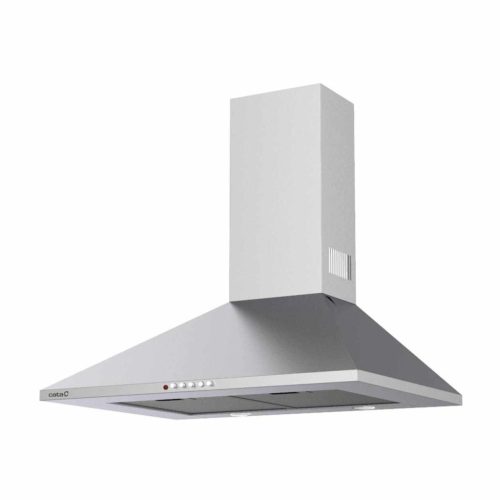 Cata - Páraelszívó OMEGA 700 X/M inox