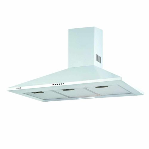 Cata - Páraelszívó OMEGA 900 WH/M fehér