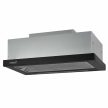 Cata - Páraelszívó TFH-6630/A BK fekete LED brushless + hűtőtáska