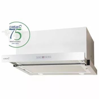 Cata TFH-7600 X teleszkópos