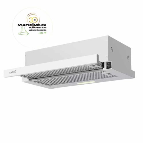 Cata - Páraelszívó ATH-41 GWH