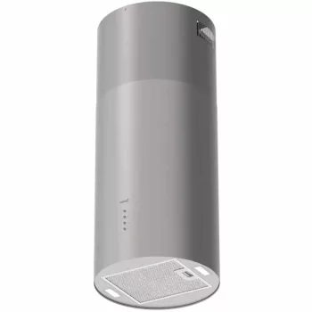 CATA - Páraelszívó Isla Faro SE X - Inox