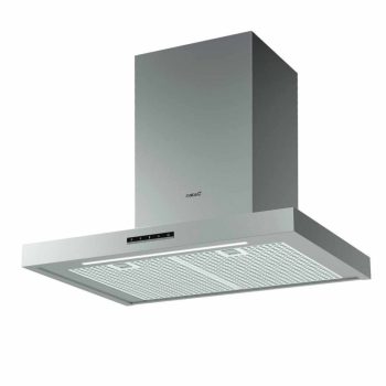 Cata - Páraelszívó Legend 7010 X inox