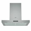 Cata - Páraelszívó Legend 7010 X inox