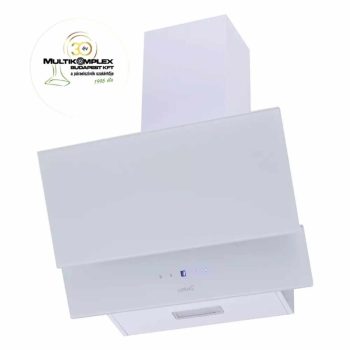 Cata - Páraelszívó AG4-A600 GWH fehér