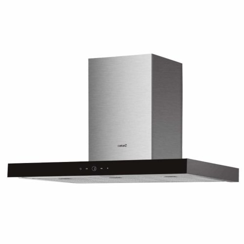 Cata - Páraelszívó LEGEND 9000 XGBK