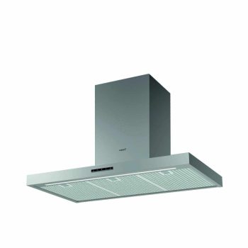 Cata - Páraelszívó Legend 9010 X