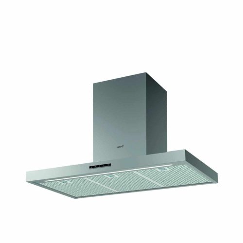 Cata - Páraelszívó Legend 9010 X