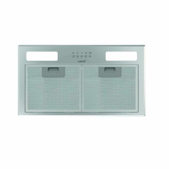 Cata - Páraelszívó GT-PLUS 45 X/M inox