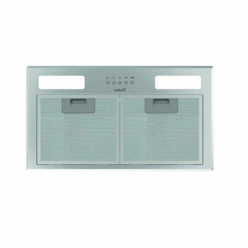 Cata - Páraelszívó GT-PLUS 45 X/M inox