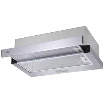   Cata OUTLET - Páraelszívó TFB-5160 X - Kiállított bemutató termék!