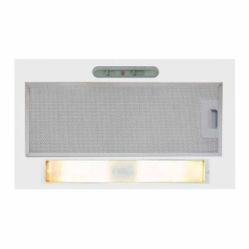 CATA - Páraelszívó G-45 WH/L fehér