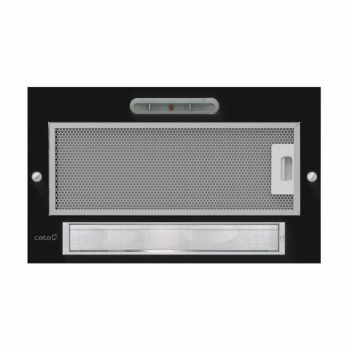 Cata - Páraelszívó GK-4500 BK fekete