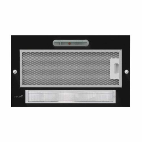 Cata - Páraelszívó GK-4500 BK fekete