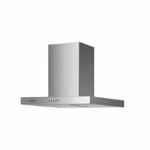 Cata - Páraelszívó ST-6000 X inox - A készlet erejéig rendelhető!