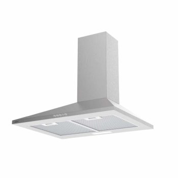 Cata - Páraelszívó VK-6000 X