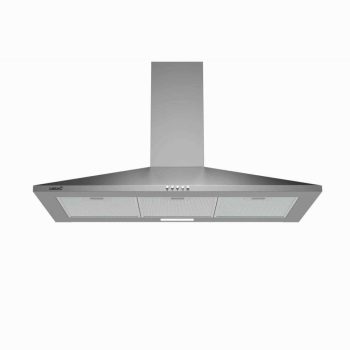 Cata - Páraelszívó VK-9000 X