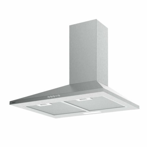 Cata - Páraelszívó VK-7000 X inox