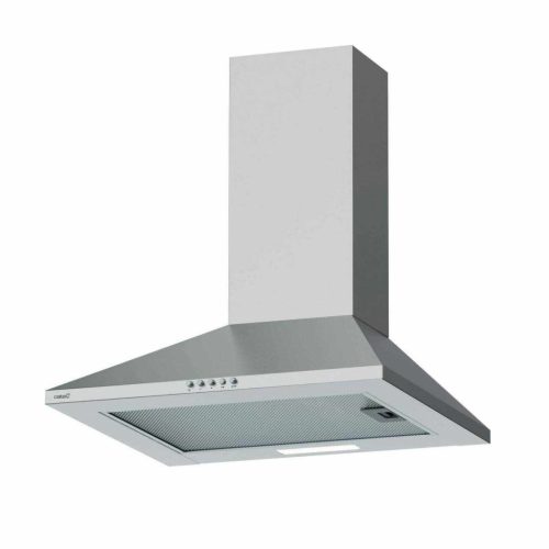 Cata - Páraelszívó VK-5000 X inox