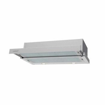 Cata - Páraelszívó TF-2003/70 LED duralum