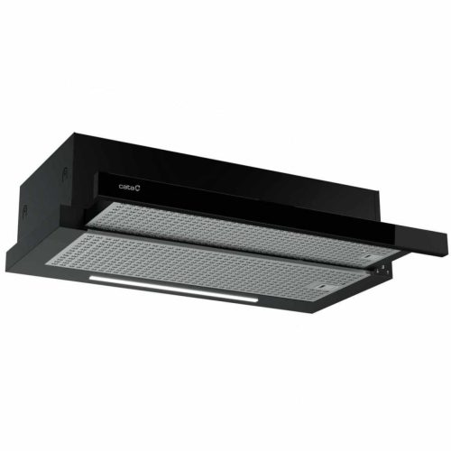 Cata - Páraelszívó TFH-7430 GBK LED brushless fekete