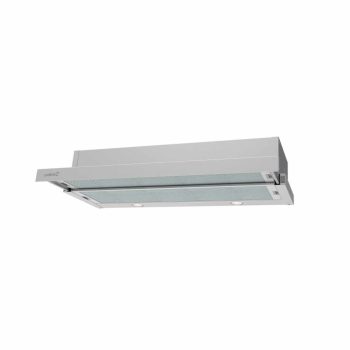 Cata - Páraelszívó TF-2003/90 LED duralum