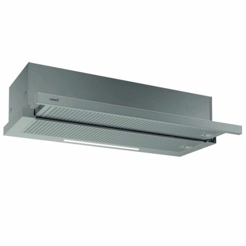 CATA - Páraelszívó TFH-9830 X LED brushless