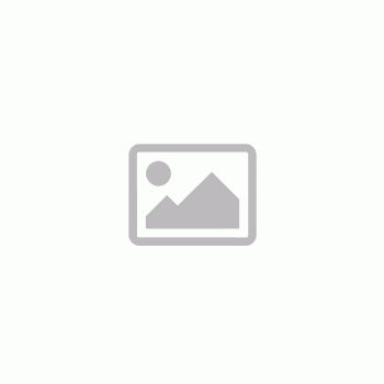 CATA - Páraelszívó Isla Sirin 1000 WH/A - Fehér