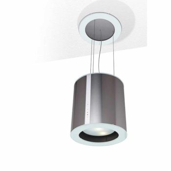 Cata - Páraelszívó ISLA MOON