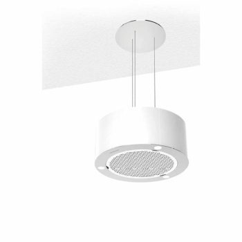 Cata - Páraelszívó ISLA MAGRABA