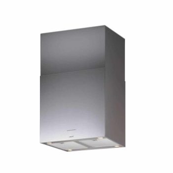 Cata - Páraelszívó ISLA VEGA