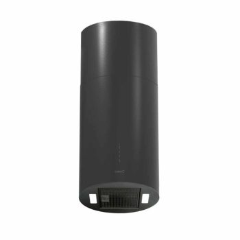 CATA - Páraelszívó ISLA FARO BK fekete