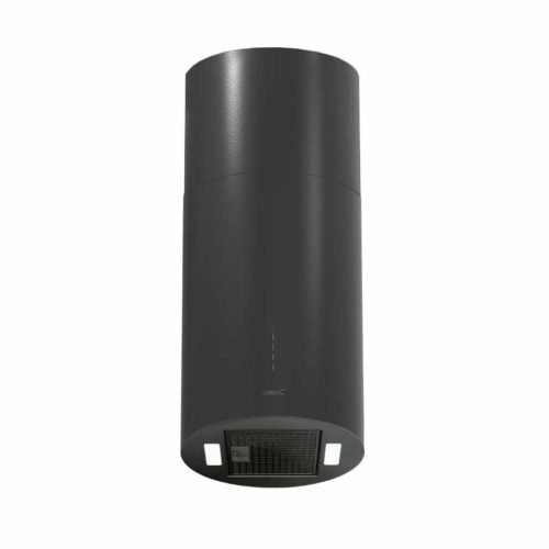 CATA - Páraelszívó ISLA FARO BK fekete