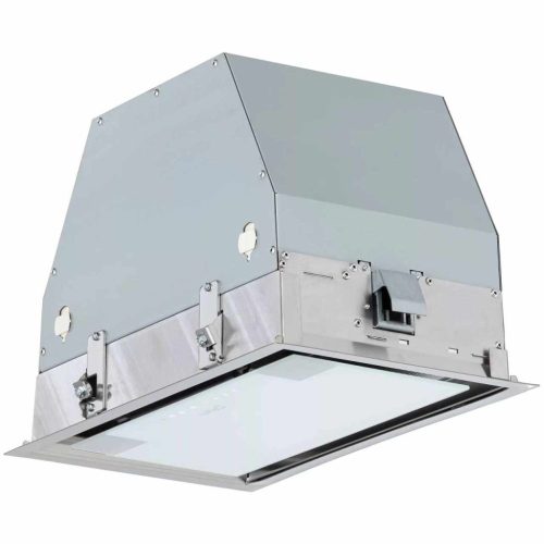 Cata - Páraelszívó GC-DUAL 45 XGWH/D