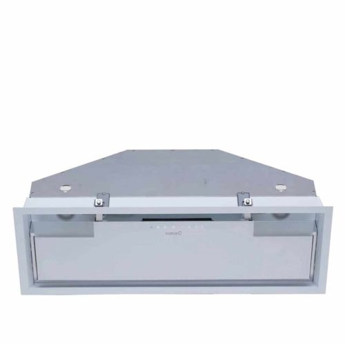 Cata - Páraelszívó GC-DUAL 75 XGWH/D