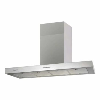 CATA - Páraelszívó SYGMA 12010 X