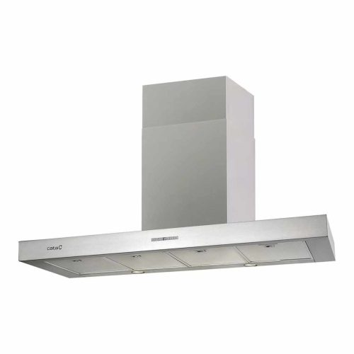 CATA - Páraelszívó SYGMA 12010 X