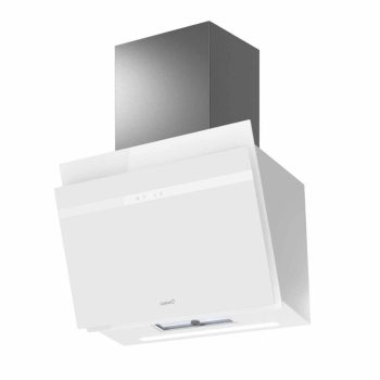 Cata - Páraelszívó Thalassa EVO 600 GWH fehér