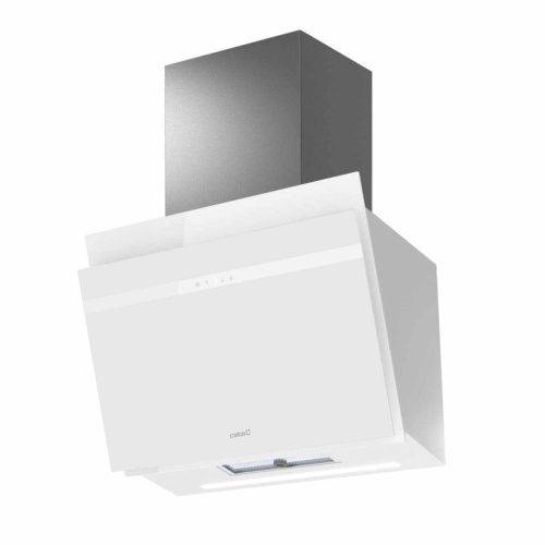 Cata - Páraelszívó Thalassa EVO 600 GWH fehér