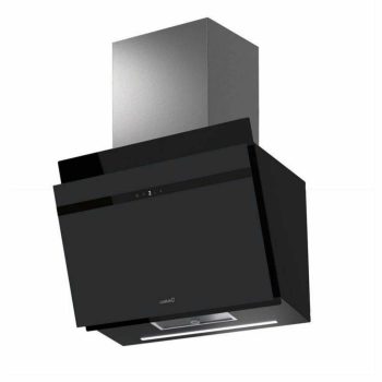 Cata - Páraelszívó Thalassa EVO 600 GBK fekete