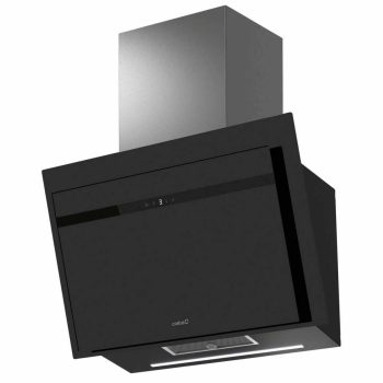 Cata - Páraelszívó Thalassa EVO NO drip 700 GBK fekete