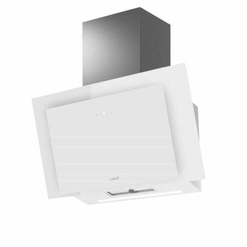 Cata - Páraelszívó Thalassa EVO 800 GWH fehér üveg