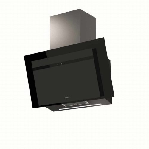 Cata - Páraelszívó Thalassa EVO 800 GBK fekete